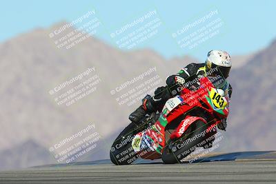 media/Jan-13-2025-Ducati Revs (Mon) [[8d64cb47d9]]/2-A Group/Session 3 Turn 9/